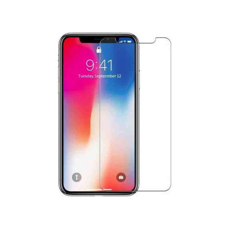 IPHONE XS MAX X UNIDAD COMUN 